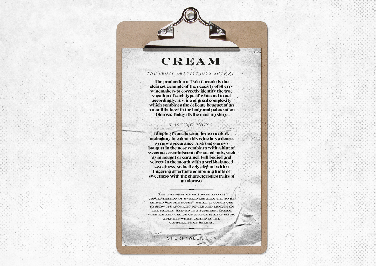 popup image