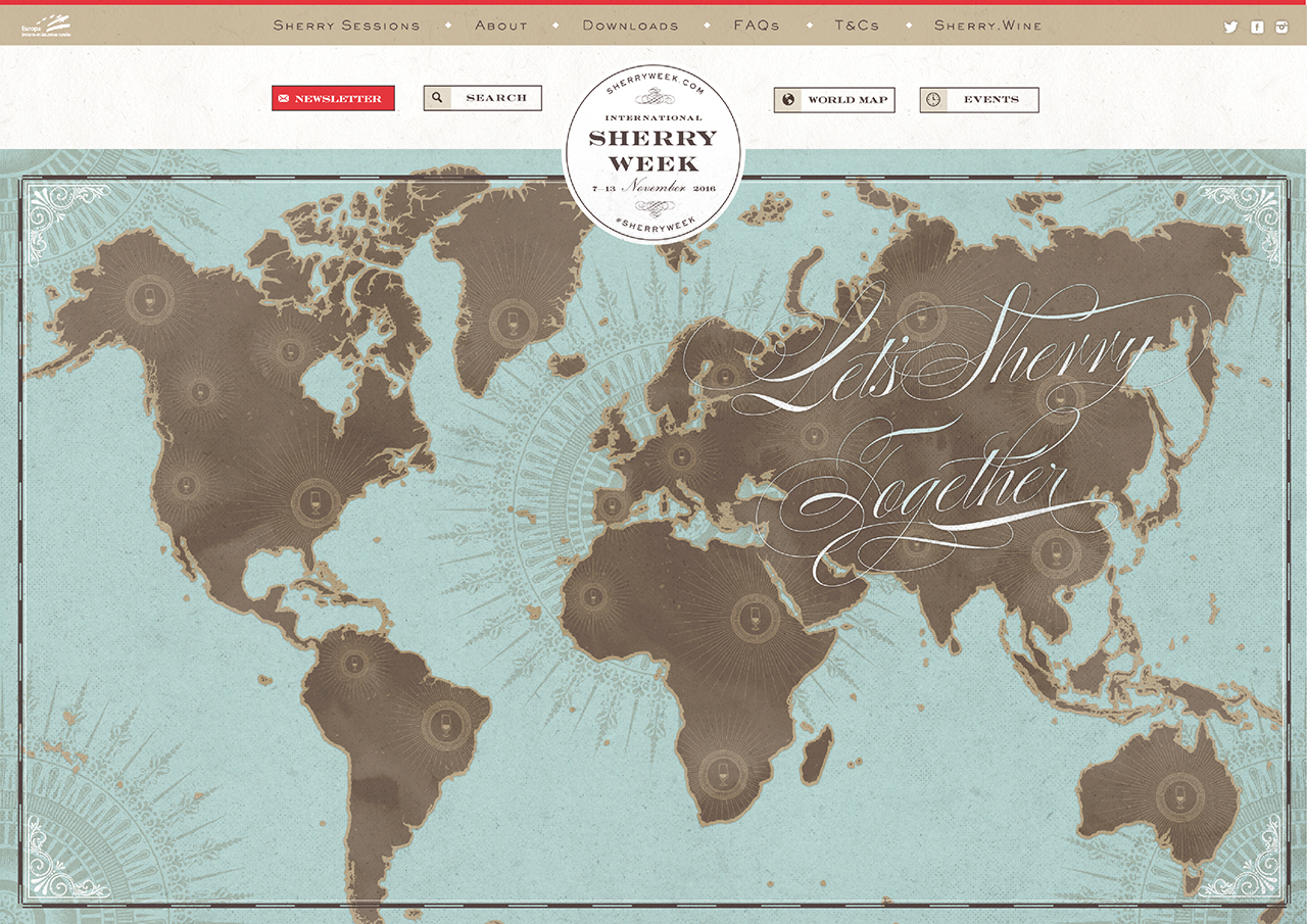 popup image