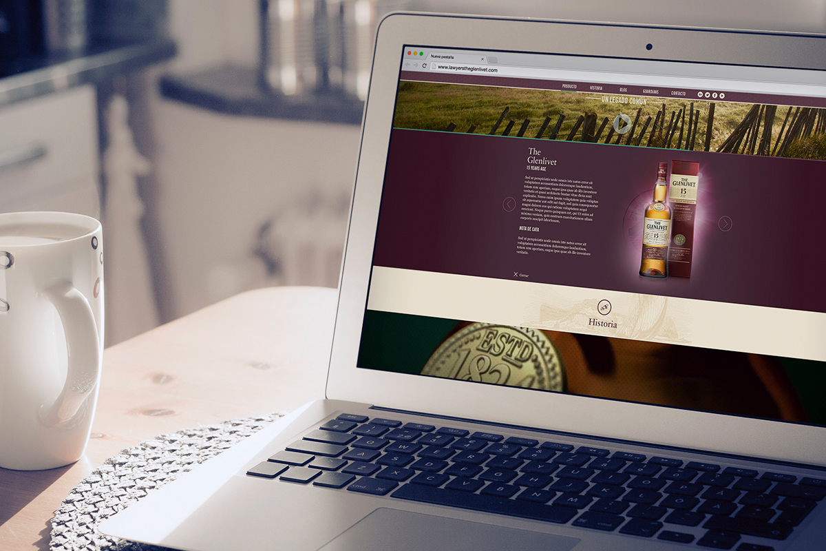 popup image