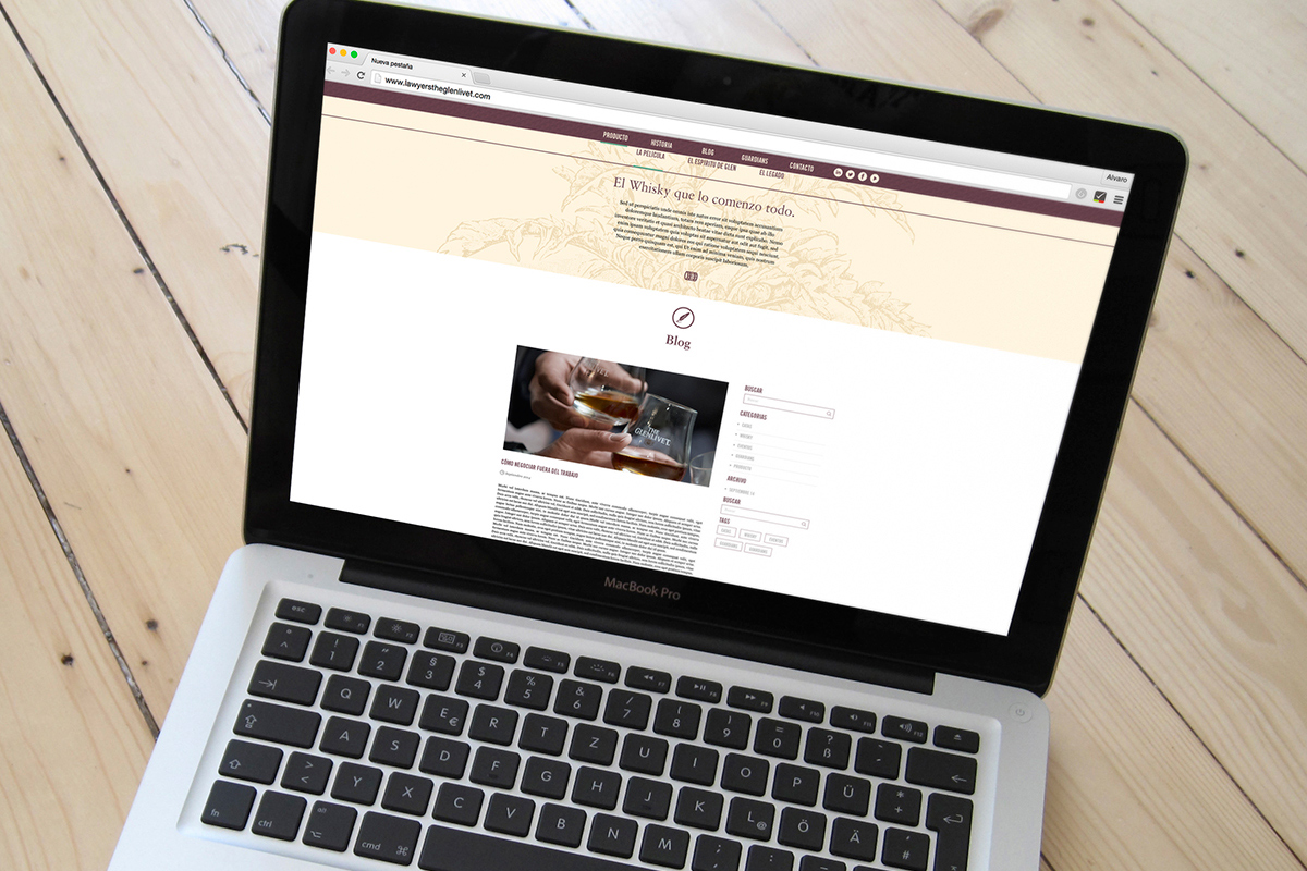 popup image