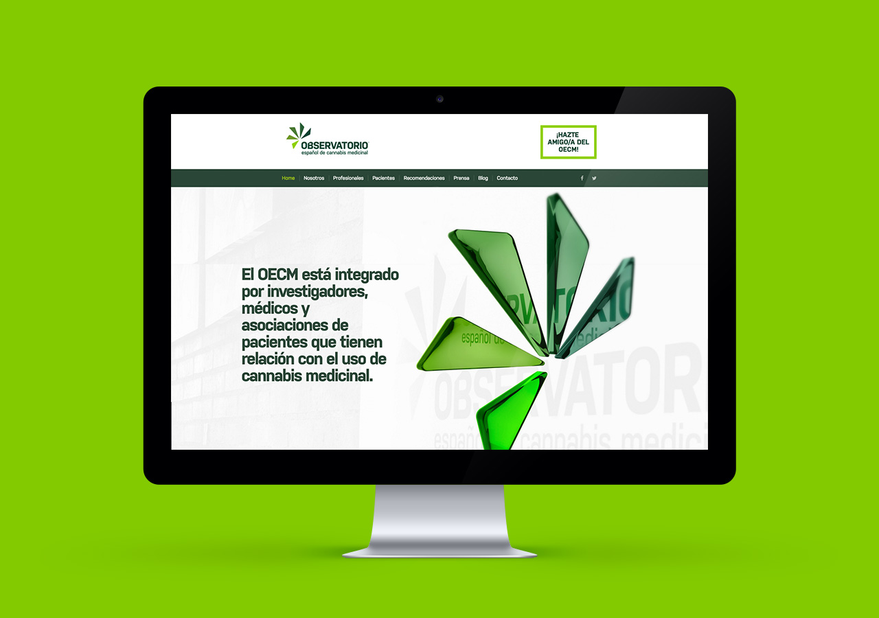 popup image