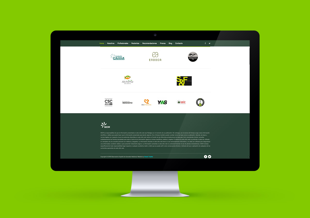 popup image