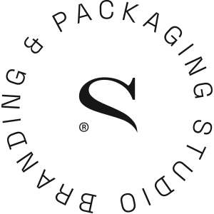 Logo Black