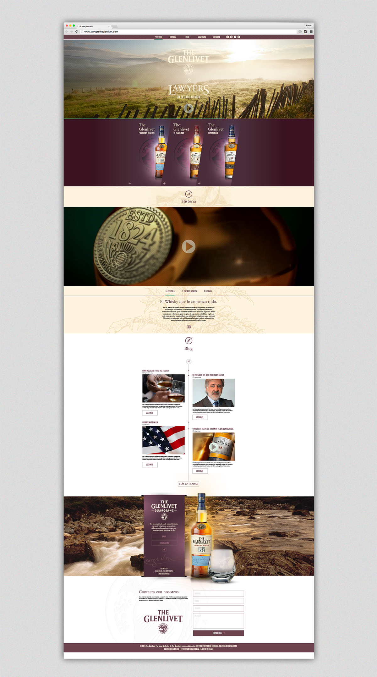 popup image