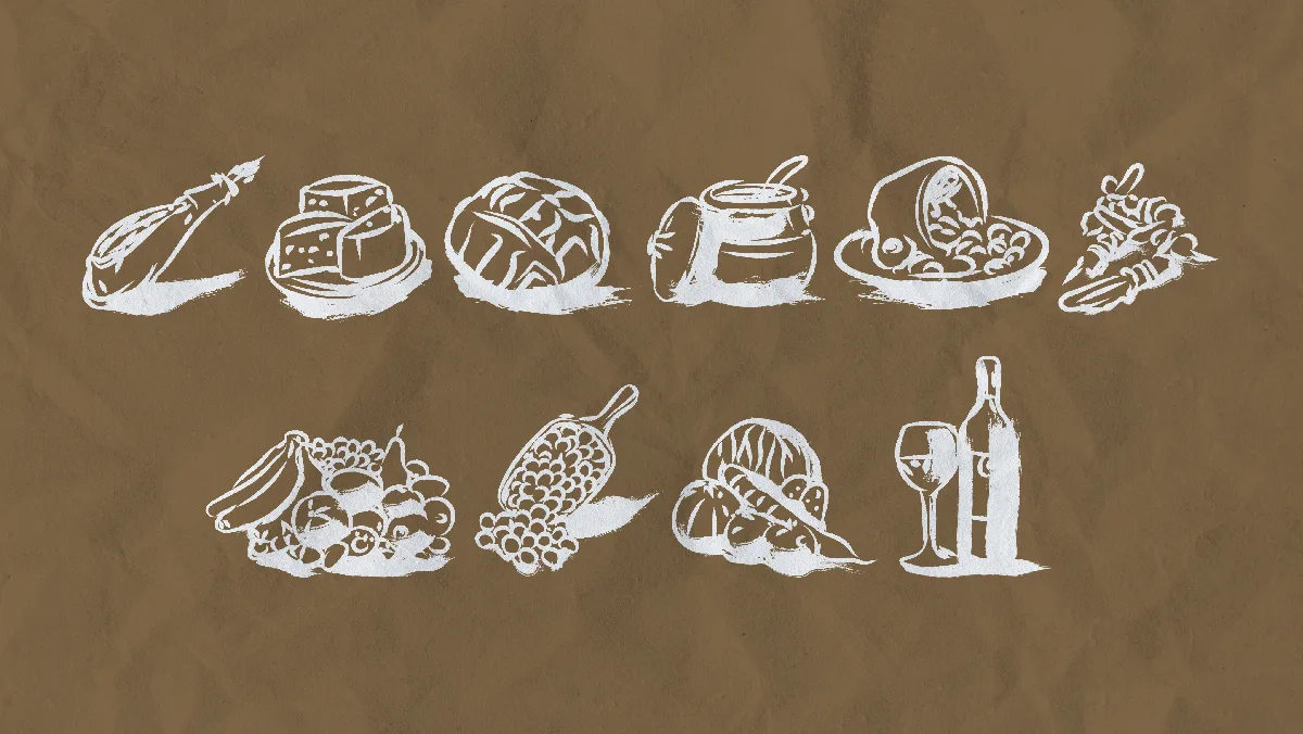 popup image
