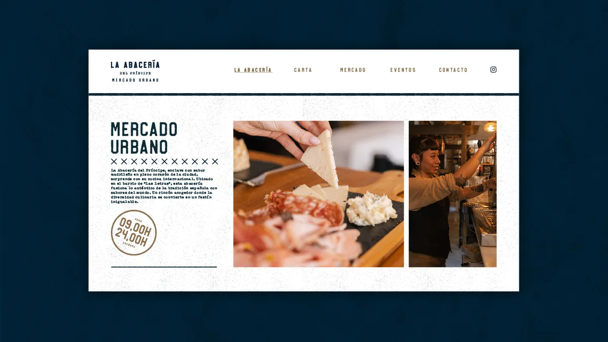 popup image