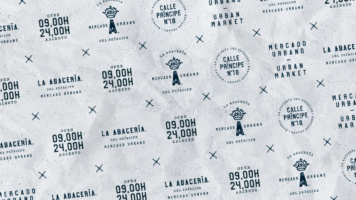 popup image