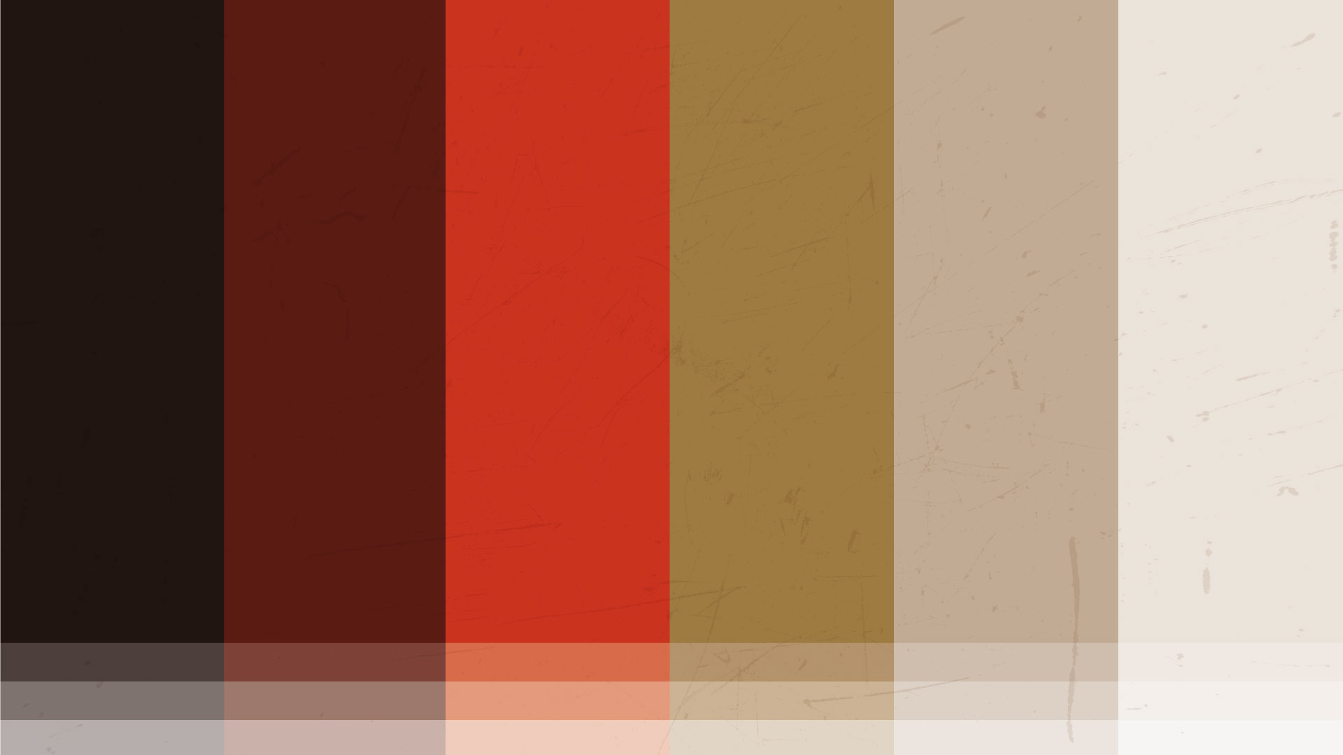 popup image