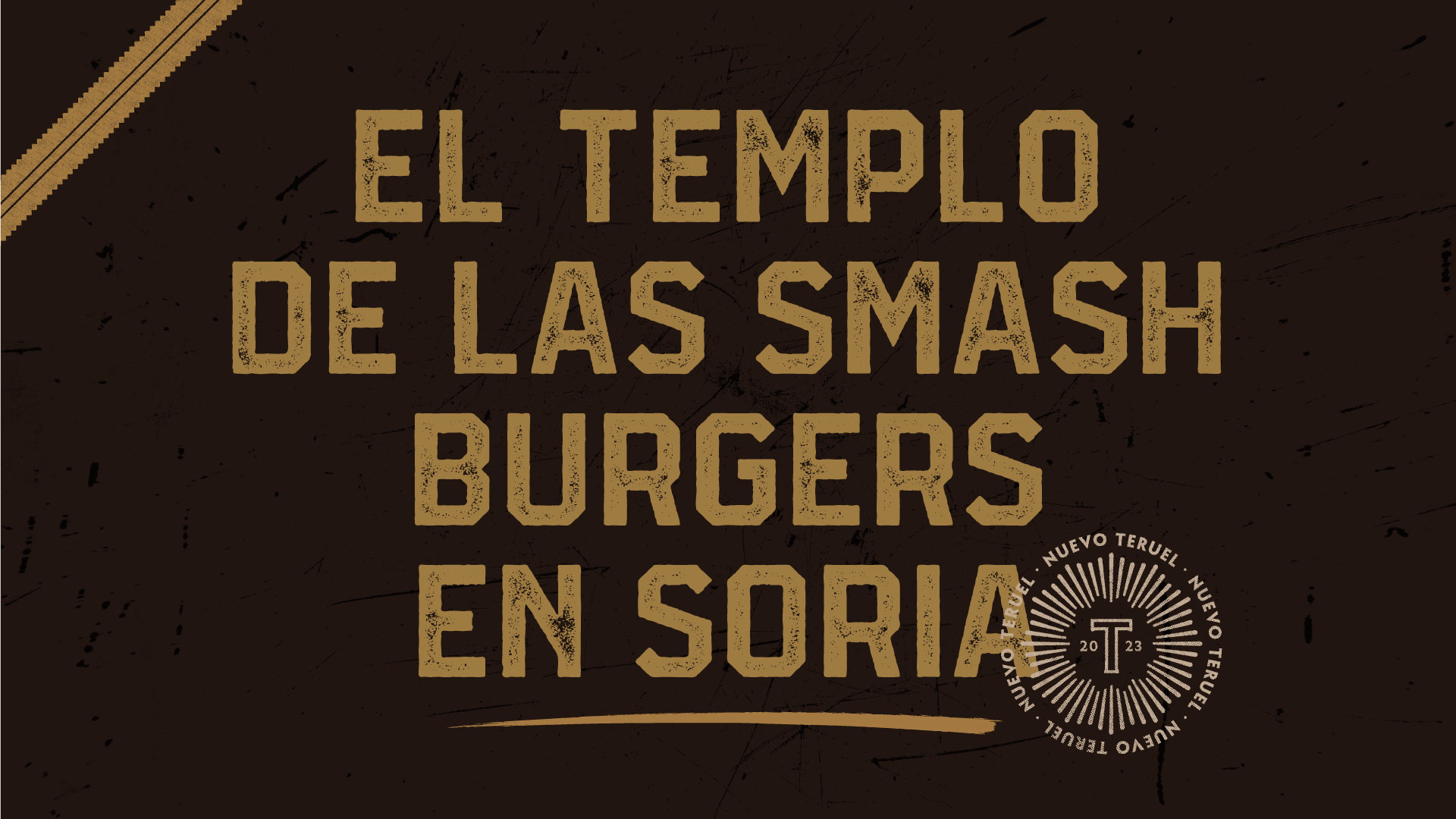 popup image